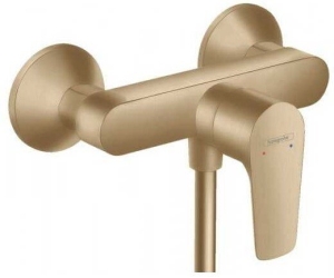 Смеситель для душа Hansgrohe Talis E 71760140