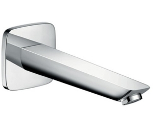 Излив на ванну Hansgrohe Logis 71410000