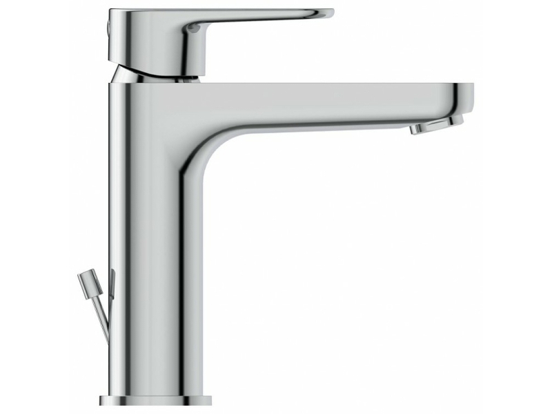 Купить Набор смесителей для ванной Ideal Standard Ceratherm T100 BC985AA с термостатом
