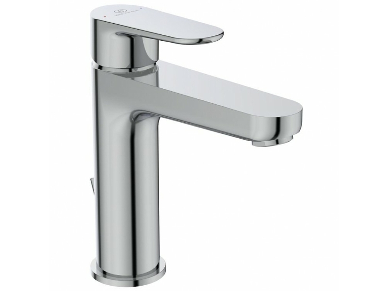 Купить Набор смесителей для ванной Ideal Standard Ceratherm T100 BC985AA с термостатом