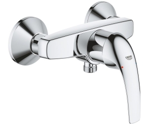 Смеситель для душа Grohe BauCurve 23631000
