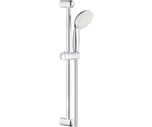 Душевой гарнитур Grohe Tempesta New 27924001