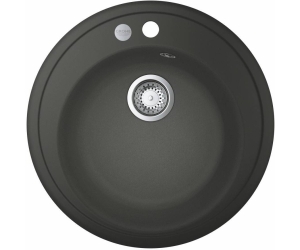 Мойка кухонная Grohe K200 31656AT0