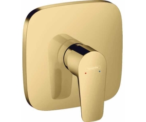 Смеситель для душа Hansgrohe Talis E 71765990
