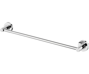Полотенцедержатель 45 см Ideal Standard IOM A9117AA