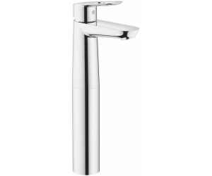 Смеситель для раковины XL-Size Grohe BauLoop 23764000