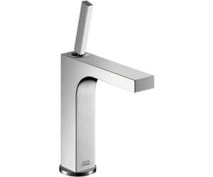 Смеситель для раковины Axor Citterio 39031000