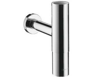 Сифон для раковины Hansgrohe Flowstar 52100000