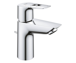 Смеситель для раковины Grohe BauLoop 23335001