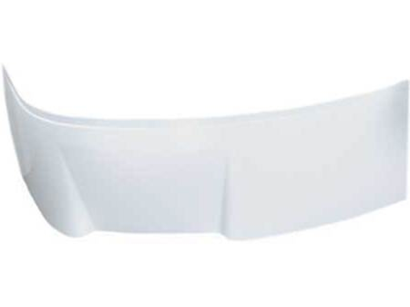 Купить CZ45100000 Панель передняя Asymmetric P 150 см.