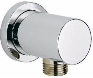 Подключение для шланга Grohe Rainshower 27057000