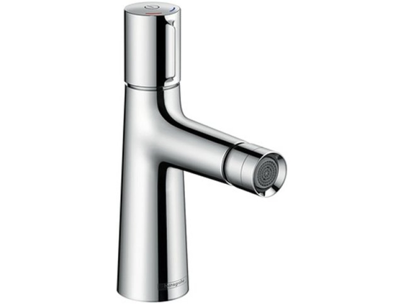Купить Смеситель для биде Hansgrohe Talis Select S 72202000