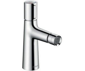 Смеситель для биде Hansgrohe Talis Select S 72202000