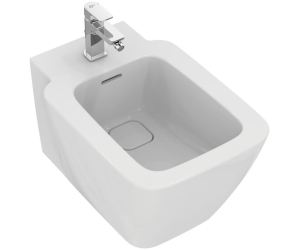 Биде подвесное Ideal Standard Strada II T456801