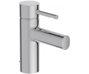 Смеситель для раковины Jacob Delafon Cuff E37041-CP