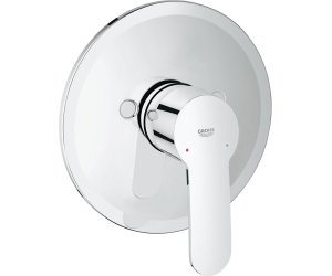 Смеситель для душа Grohe Eurostyle Cosmopolitan 33635002