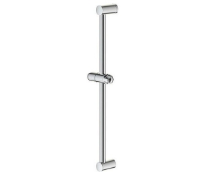 Душевая штанга Vidima Fresh M BA195AA