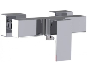 Смеситель для душа Jacob Delafon Strayt E45371-CP