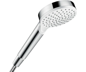 Ручной душ Hansgrohe Crometta 1 jet 26331400