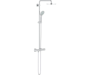 Душевая система Grohe Euphoria XXL System 210 27964000