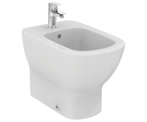 Биде напольное Ideal Standard Tesi T456901