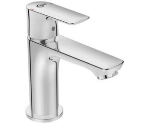 Смеситель для раковины Ideal Standard Connect Air A7010AA