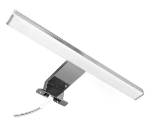 Светильник Aquaton Fagus 1A207805BC000