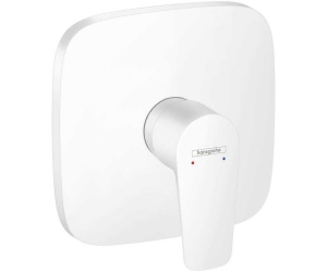 Смеситель для душа Hansgrohe Talis E 71765700