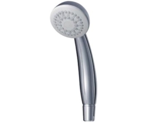 Душевая лейка 1-функциональная Vidima Seva Jet S1 BA181AA