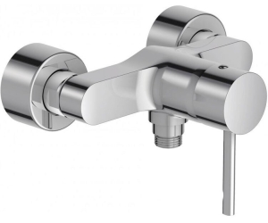 Смеситель для душа Jacob Delafon Cuff E45533-CP