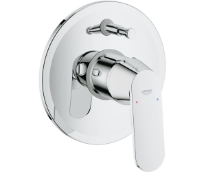 Смеситель для ванны Grohe Eurosmart Cosmopolitan 32879000