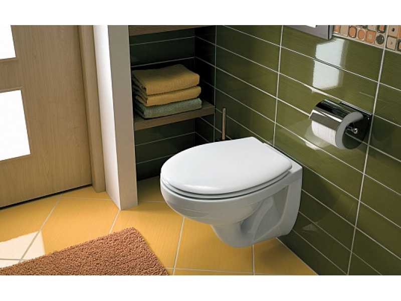 Купить Комплект унитаза Geberit + Kolo 458.122.2U.1