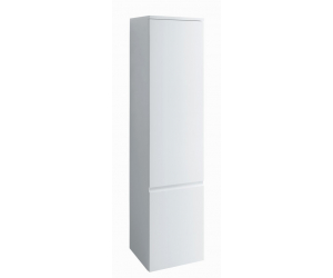 Шкаф-пенал Laufen Pro L 4.8312.1.095.485.R, цвет белый