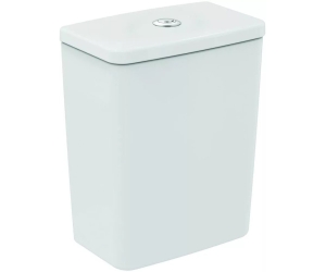 Бачок для унитаза Ideal Standard Connect Air Cube E073401