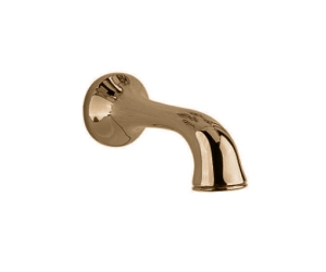 Nicolazzi C2503BZ Излив из стены