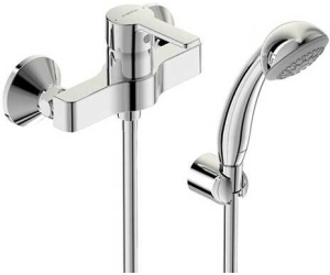 Смеситель для душа Vidima Uno BA237AA