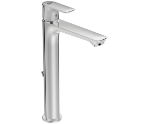 Смеситель для раковины Ideal Standard Connect Air A7025AA