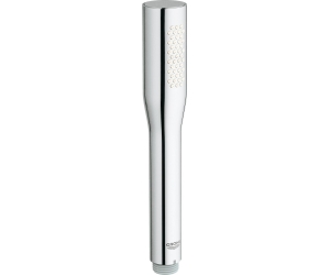 Ручной душ Grohe Euphoria Cosmopolitan 27367000