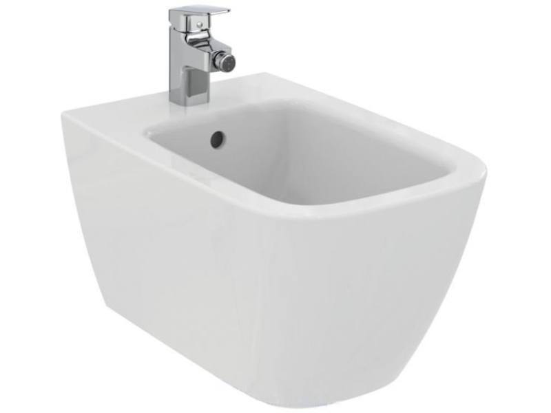 Купить Биде подвесное Ideal Standard I.Life B T461501