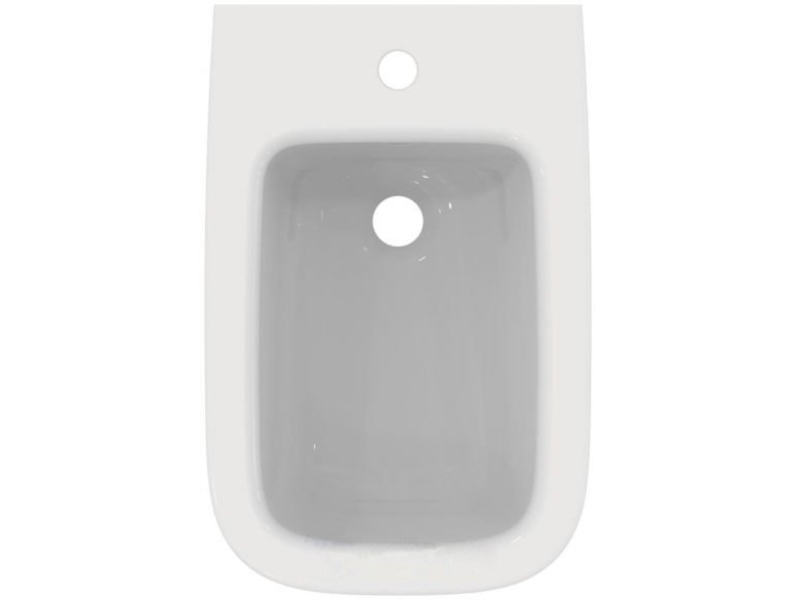 Купить Биде подвесное Ideal Standard I.Life B T461501