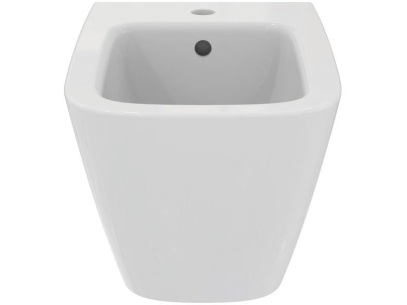 Купить Биде подвесное Ideal Standard I.Life B T461501