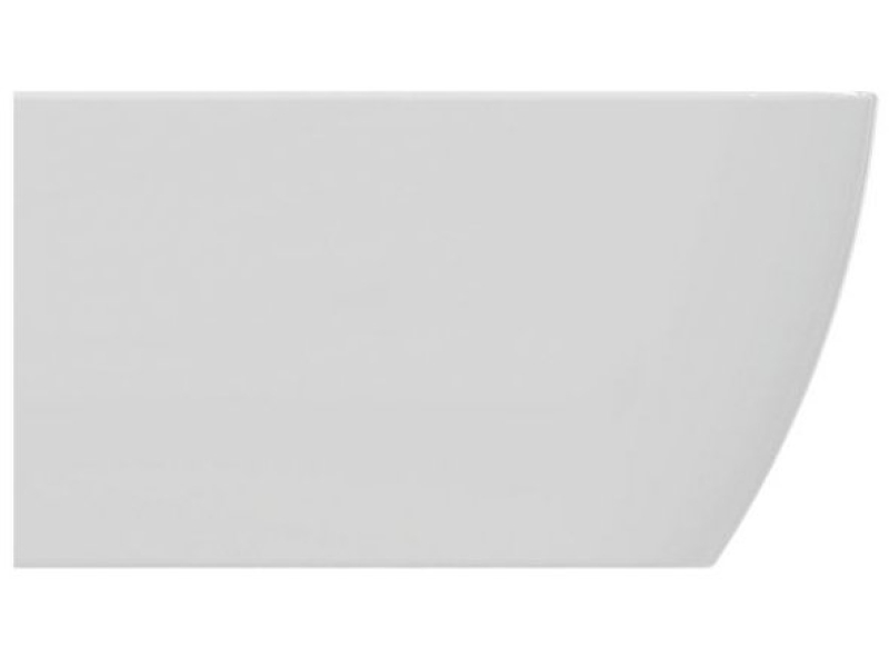 Купить Биде подвесное Ideal Standard I.Life B T461501