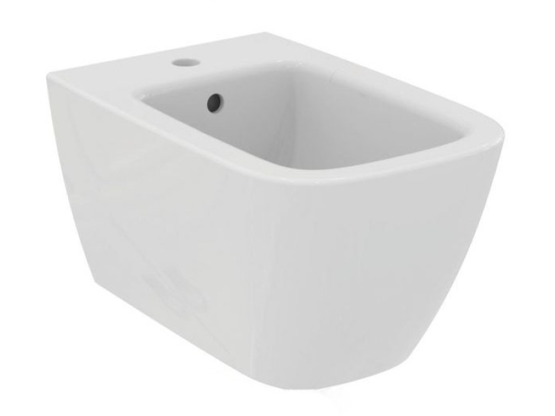 Купить Биде подвесное Ideal Standard I.Life B T461501