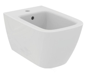 Биде подвесное Ideal Standard I.Life B T461501