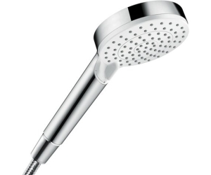 Ручной душ Hansgrohe Crometta Vario 26330400