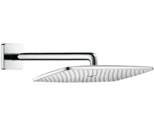 Верхний душ Hansgrohe Raindance E 360Air 1jet 27376000