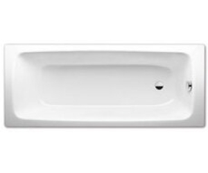 Стальная ванна KALDEWEI Cayono 160x70 standard mod. 748 274800010001