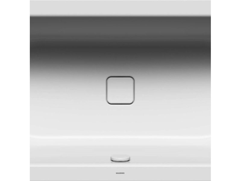 Купить Слив-перелив KA 4080 Kaldewei 687772000001