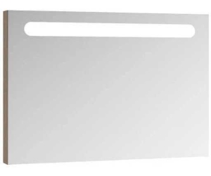 Зеркало Ravak Chrome 60 X000000968 каппучино
