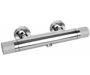 Смеситель для ванны Jacob Delafon Rivoli E24325-CP